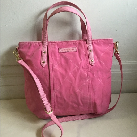 Vera Bradley Handbags - VERA BRADLEY Bag BUY TODAY ONLY❤️